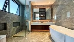 Lucky Hills (D16), Detached #445555121